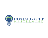 https://www.logocontest.com/public/logoimage/1510287135Dental Group_Dental Group  copy 7.png